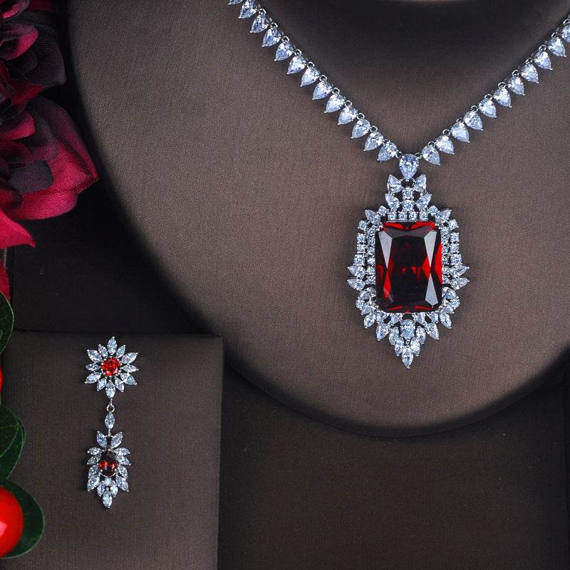 Toast Clothing Earrings Set - Elegant Jewelry for Women, 2025 Trends - Buy Center