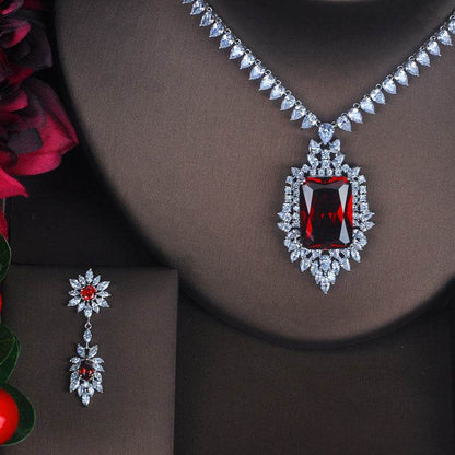 Toast Clothing Earrings Set - Elegant Jewelry for Women, 2025 Trends - Buy Center