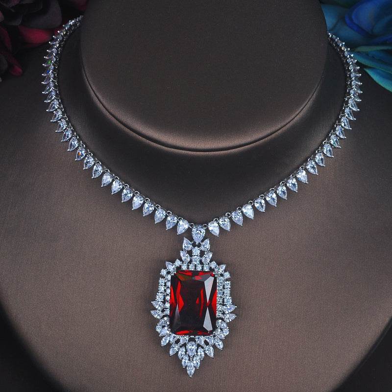 Toast Clothing Earrings Set - Elegant Jewelry for Women, 2025 Trends - Buy Center