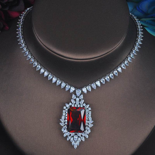Toast Clothing Earrings Set - Elegant Jewelry for Women, 2025 Trends - Buy Center