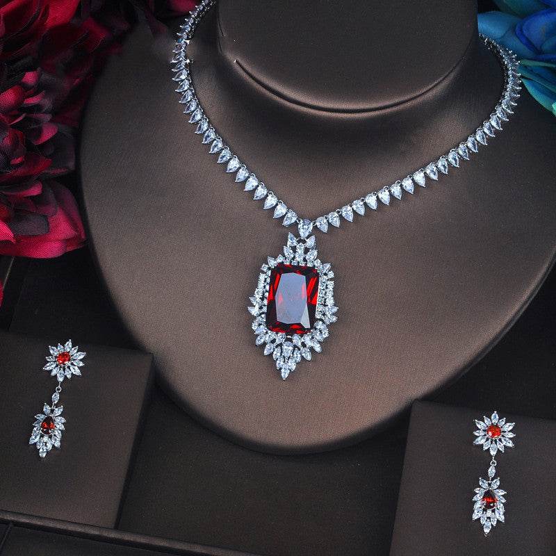 Toast Clothing Earrings Set - Elegant Jewelry for Women, 2025 Trends - Buy Center