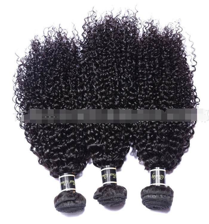 Live Export Malaysia Hair Extension - Premium Versatile Human Hair Wig - Buy Center