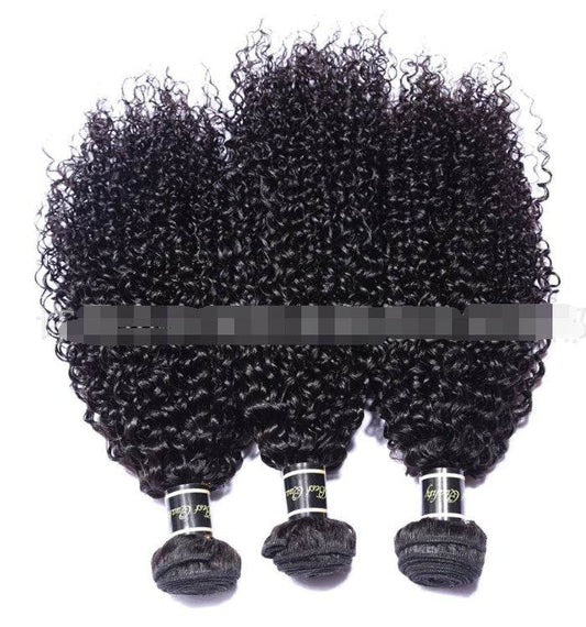 Live Export Malaysia Hair Extension - Premium Versatile Human Hair Wig - Buy Center