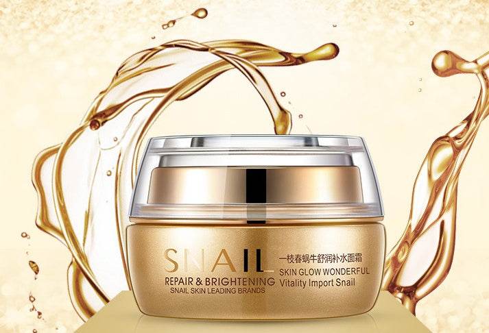 Complete 6pcs Hydrating Moisturizing Skincare Set for All Skin Types - Buy Center
