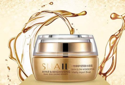 Complete 6pcs Hydrating Moisturizing Skincare Set for All Skin Types - Buy Center