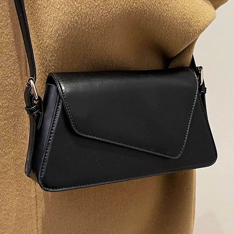 Buycenter Crossbody Bag - High-Grade Urban Style Shoulder Bag - Buy Center