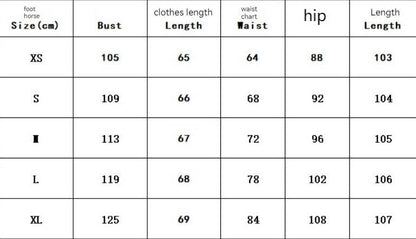Buycenter Fashion V-Neck Knitting Jumpsuit - Loose Fit, Casual Style - Buy Center