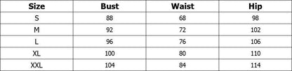 Buycenter High Waist Wide Leg Pants - Slimming Casual Jumpsuit for Women - Buy Center