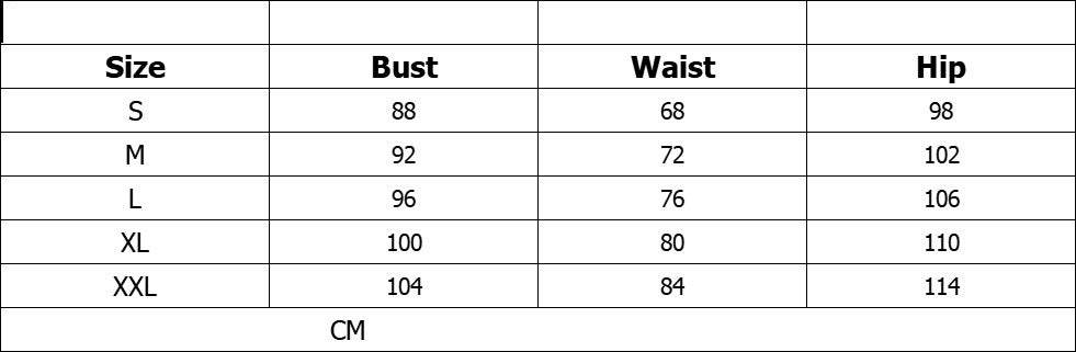 Buycenter Summer Fashion Casual Vest Blouse and Pants - Elegant Two-Piece Set - Buy Center