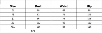 Buycenter Summer Fashion Casual Vest Blouse and Pants - Elegant Two-Piece Set - Buy Center