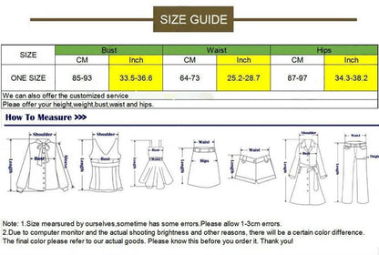 Dance Sexy Shiny Rhinestone Mesh Jumpsuit - Perfect Stage Costume for Women - Buy Center