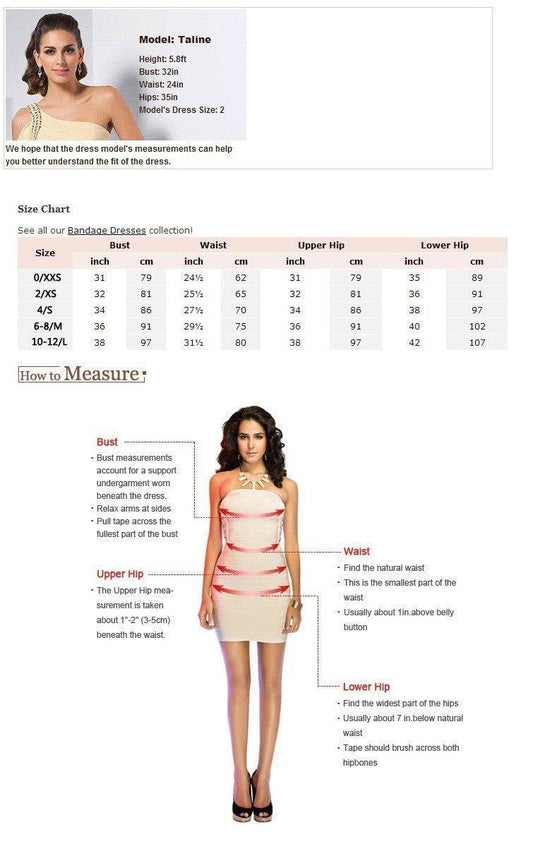 Buycenter Long Sleeve Bandage Suit - Stylish Button Chain Jumpsuit - Buy Center