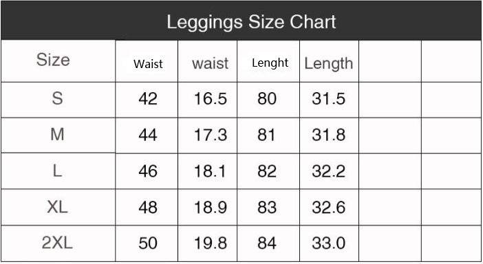 Women's Hip Wicking Yoga Pants - Stylish Fitness Leggings in Gray & Green - Buy Center