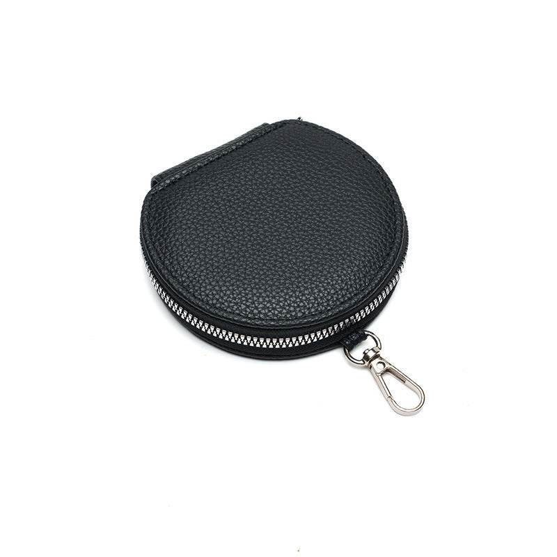 Stylish Women's Messenger Bag - Trendy PU One Shoulder Phone & Coin Purse - Buy Center