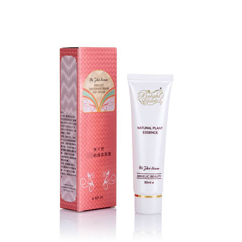 Beautiful Skin Hydrating Facial Care Set - Whitening & Freckle Treatment - Buy Center