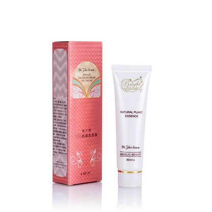 Beautiful Skin Hydrating Facial Care Set - Whitening & Freckle Treatment - Buy Center