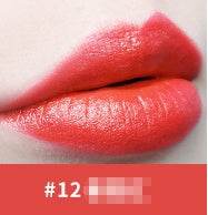 Multi-Purpose Moisturizing Lipstick - 20 Shades for Deep Hydration - Buy Center