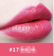 Multi-Purpose Moisturizing Lipstick - 20 Shades for Deep Hydration - Buy Center