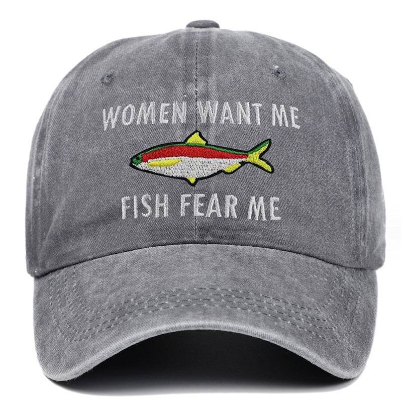 All-Match Embroidered Baseball Cap - Unisex Sun Protection & Style - Buy Center