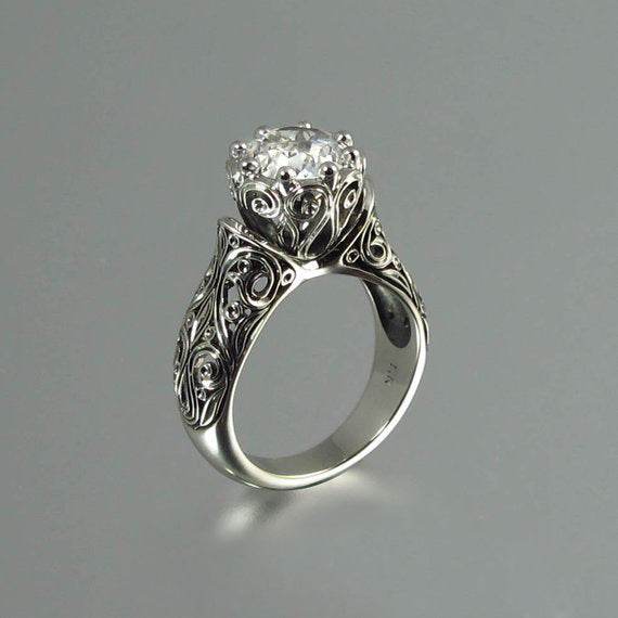Buy Center Simple Men's & Women's All-Match Rings in Gold & Silver - Buy Center