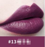 Multi-Purpose Moisturizing Lipstick - 20 Shades for Deep Hydration - Buy Center