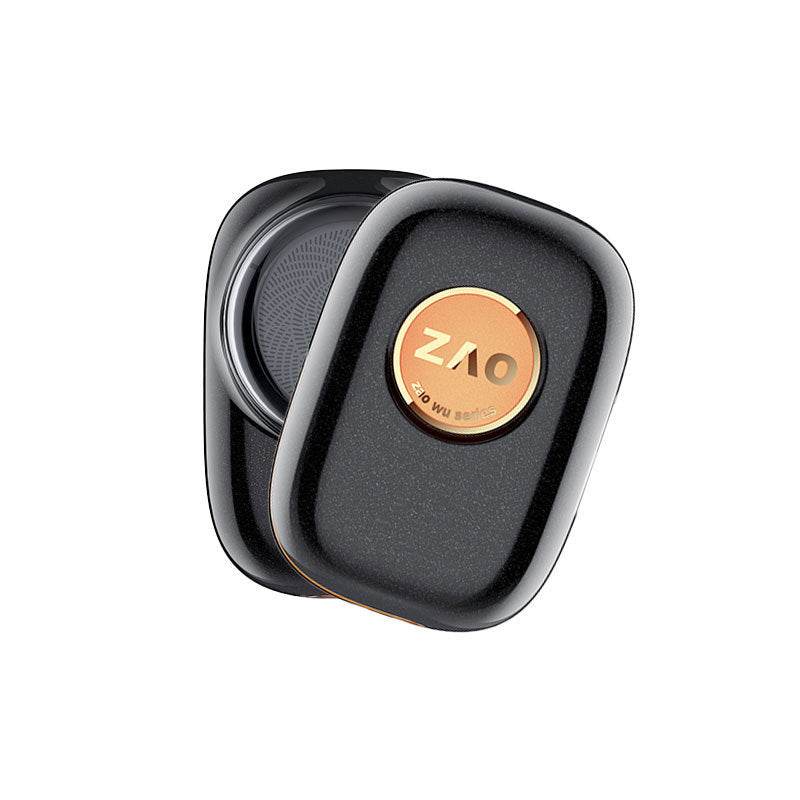 Rechargeable Electric Mini Travel Shaver - Waterproof, Pocket-Sized Convenience - Buy Center