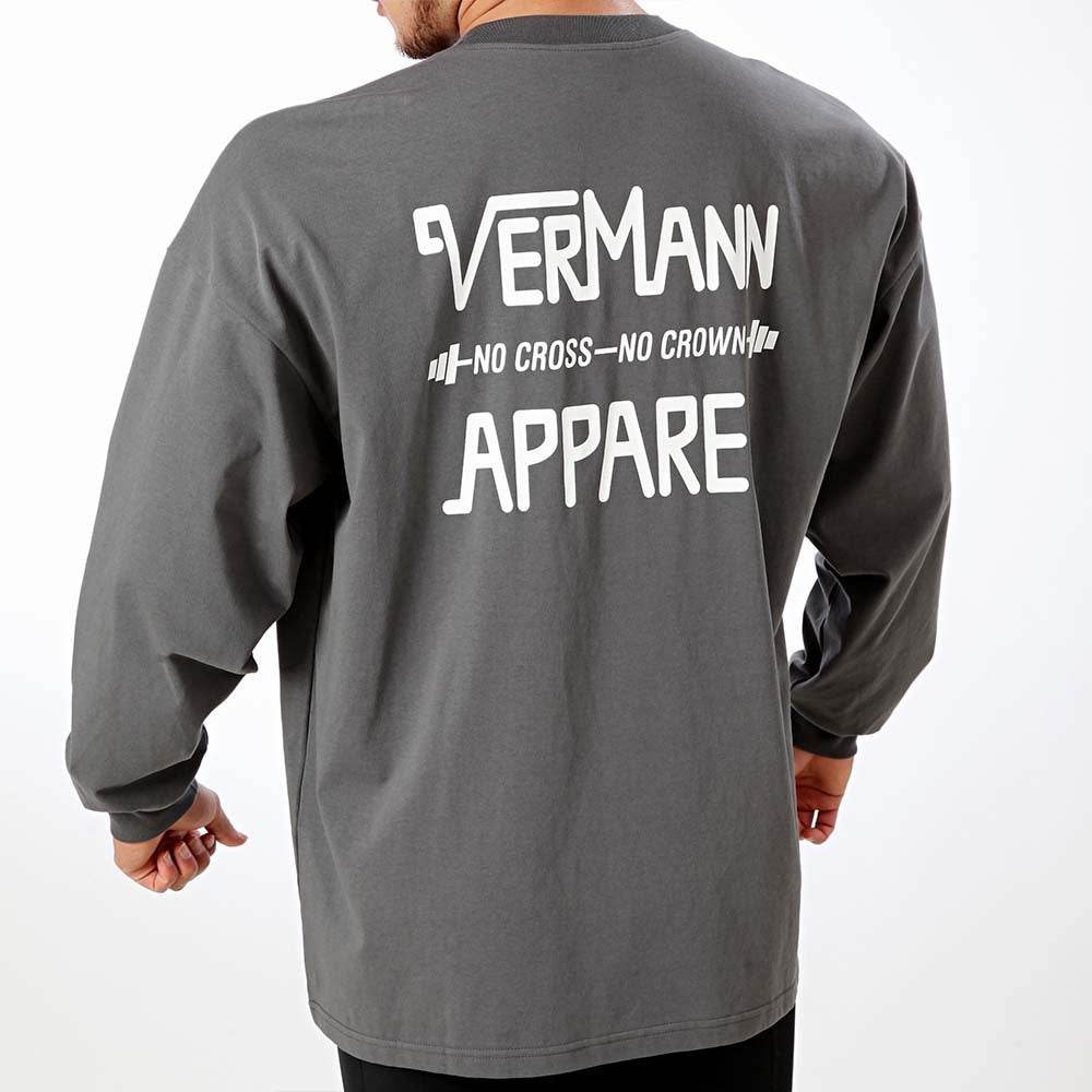 Men's Fitness T-shirt - Breathable Cotton, Trendy Round Collar Style - Buy Center