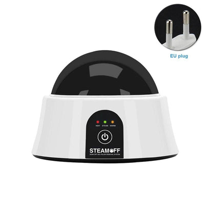 Nail Dismantling Machine - Quick Gel Removal for Home & Salon Use - Buy Center