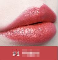 Multi-Purpose Moisturizing Lipstick - 20 Shades for Deep Hydration - Buy Center