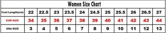 Women's Lightweight Platform Board Shoes - White & Pink Casual Style - Buy Center