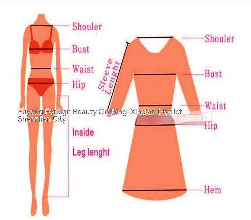 Elegant Violet Bridesmaid Dress - Pure Color Tie Stringy Selvedge Style - Buy Center