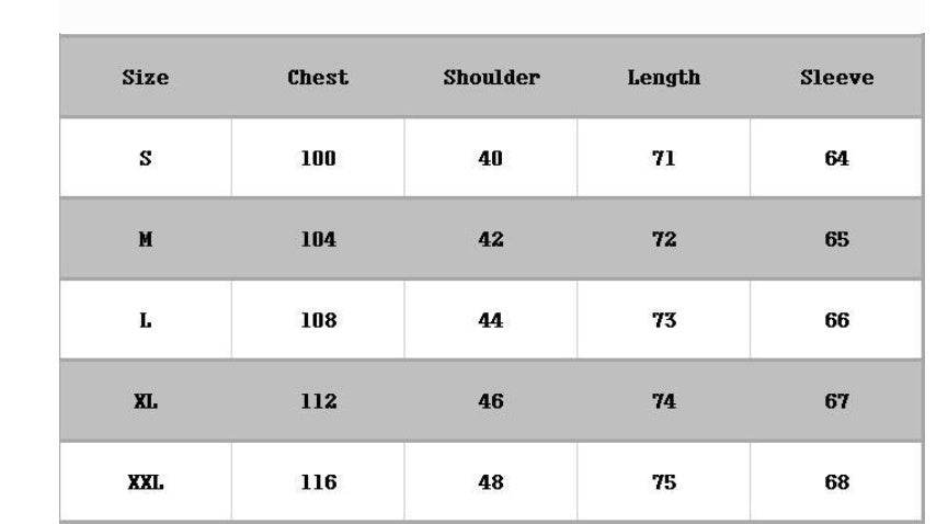 3D Digital Printed Ethnic Pattern Top - Open Placket, Trendy Styles - Buy Center