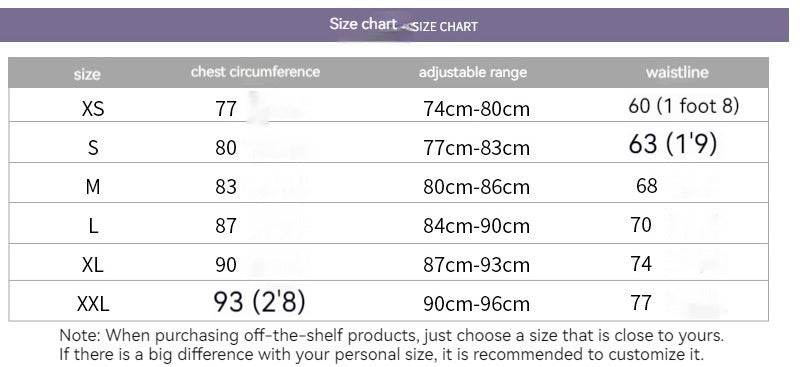 Temperament Bride Bra Trailing Mori Wedding Dress - Elegant Floor-Length Style - Buy Center