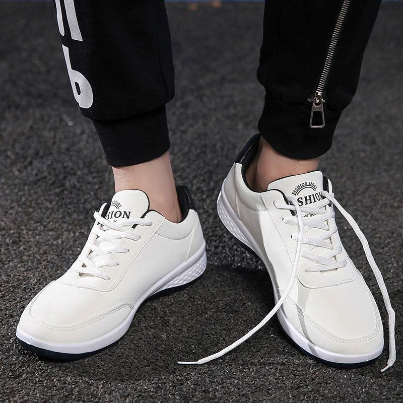 Buycenter Waterproof Sports Casual Shoes - Versatile & Stylish for Men - Buy Center
