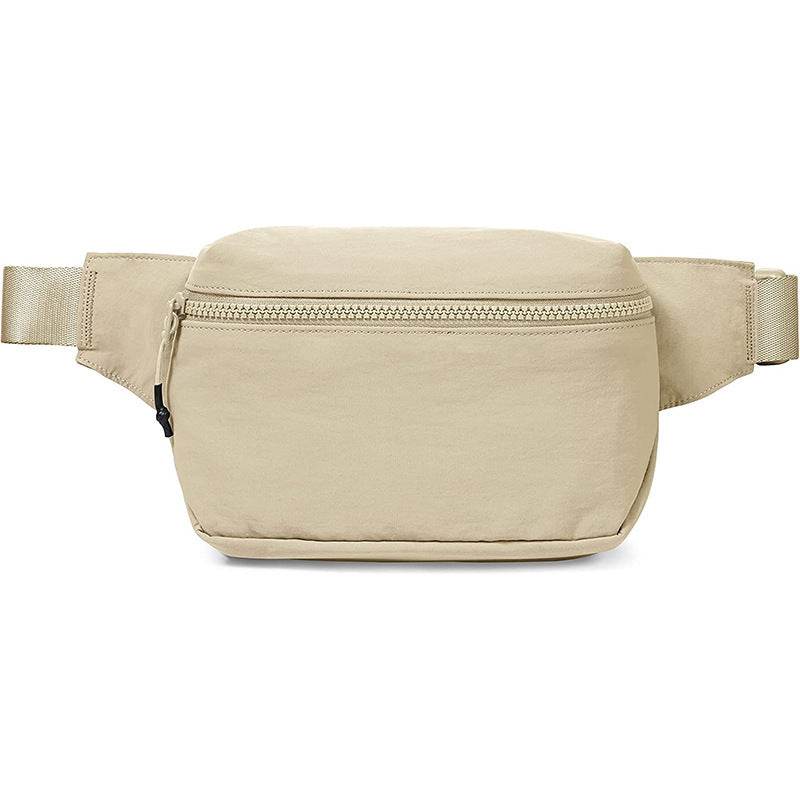 Versatile Outdoor Messenger Phone Bag - Stylish & Durable for All - Buy Center