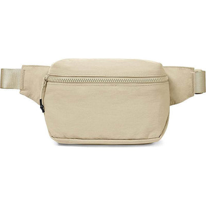 Versatile Outdoor Messenger Phone Bag - Stylish & Durable for All - Buy Center
