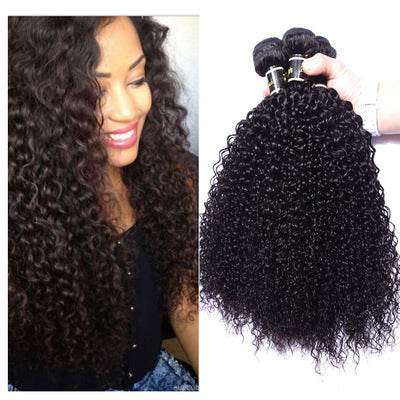 Live Export Malaysia Hair Extension - Premium Versatile Human Hair Wig - Buy Center