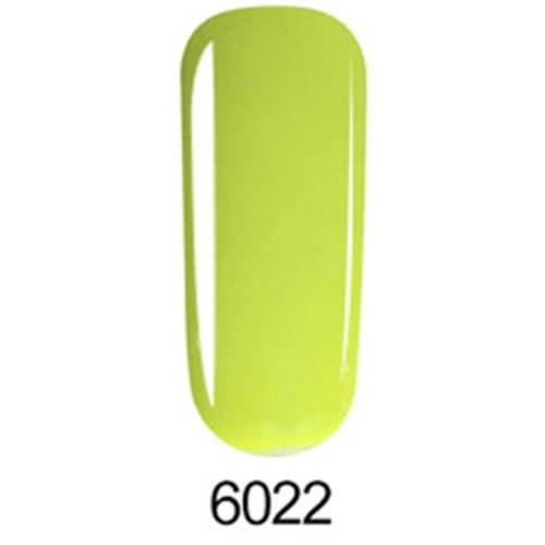 Long-Lasting Nail Gel Polish - Smooth Application, 15ml | Vibrant Colors - Buy Center