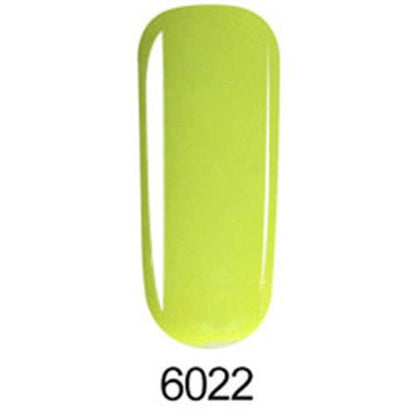Long-Lasting Nail Gel Polish - Smooth Application, 15ml | Vibrant Colors - Buy Center