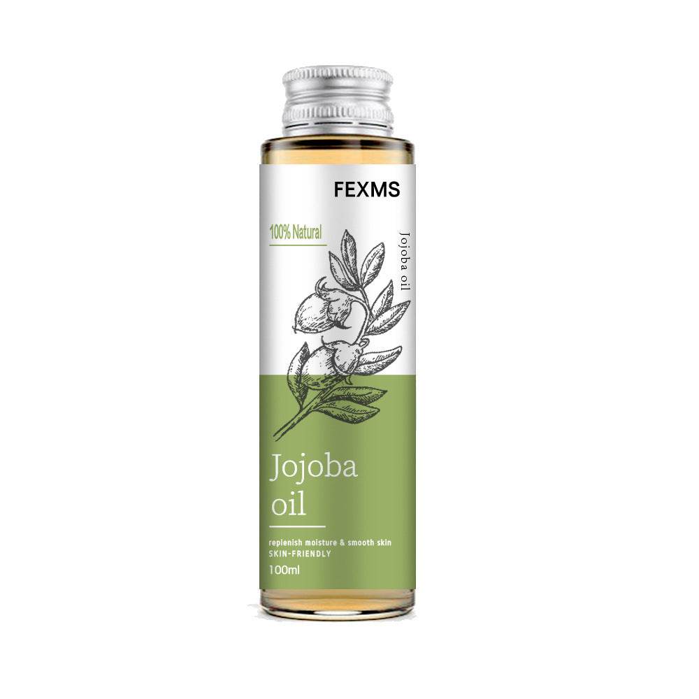 Coconut Skin Care Essential Oil - Deep Hydration for Glowing Skin - Buy Center