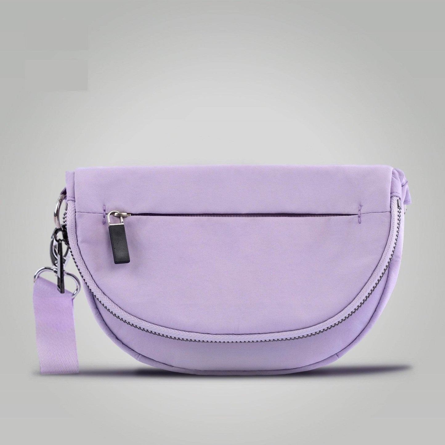 Buycenter Foldable Crossbody Bag - Stylish Sports & Yoga Accessory - Buy Center