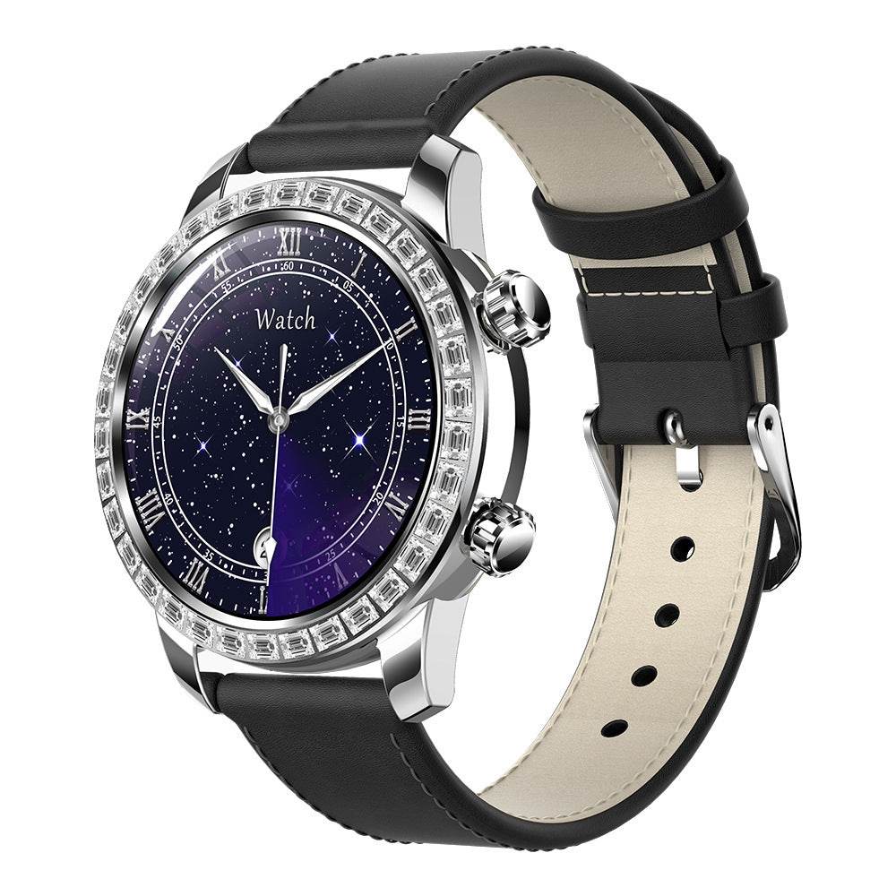 Z83 Max Smart Watch - Stylish Waterproof Fitness Tracker for All Ages - Buy Center