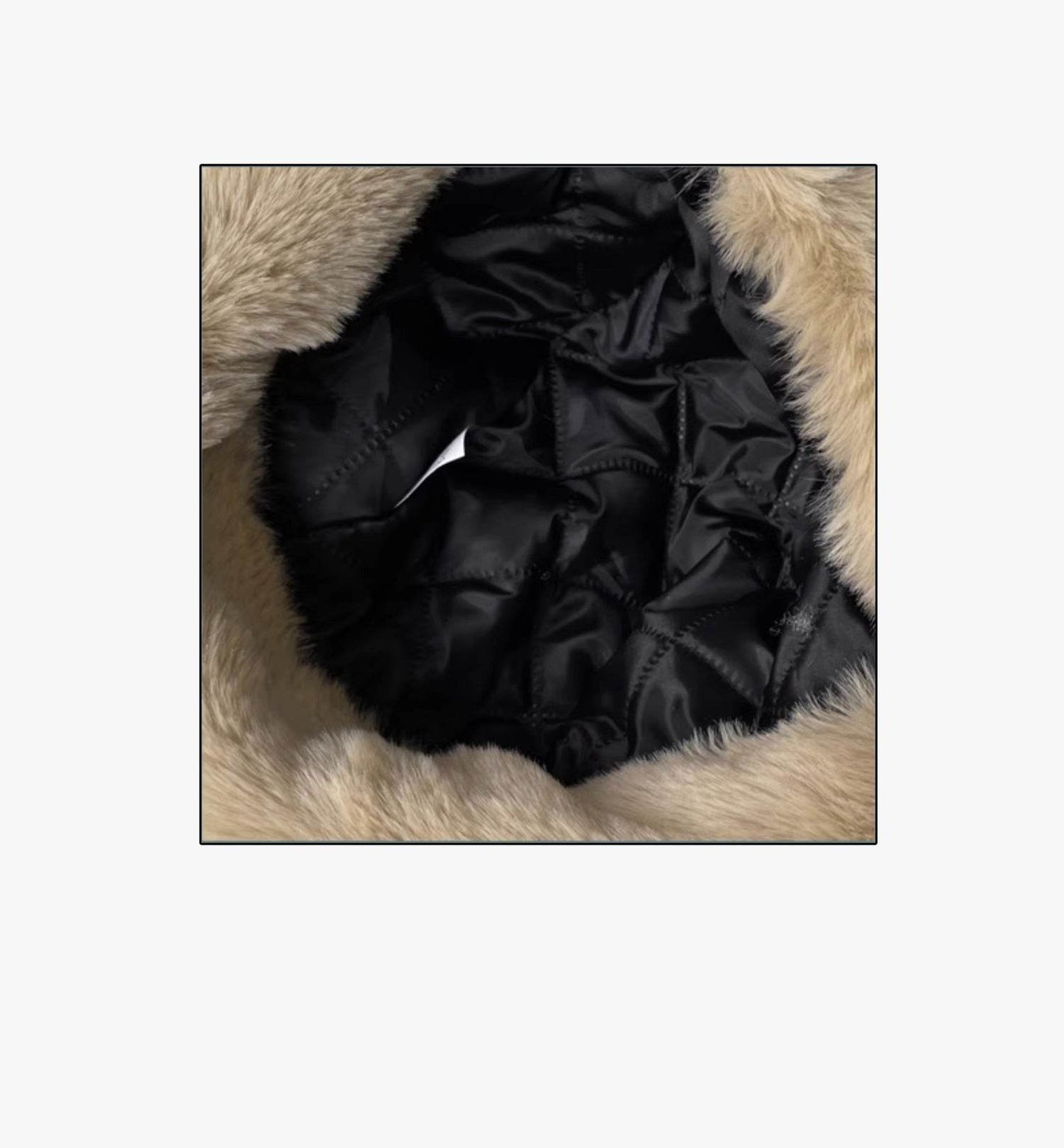 Men's & Women's Winter Earflaps Hat - Plush Comfort in Classic Colors - Buy Center