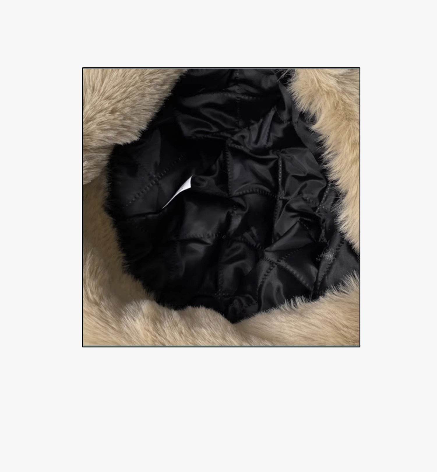 Men's & Women's Winter Earflaps Hat - Plush Comfort in Classic Colors - Buy Center