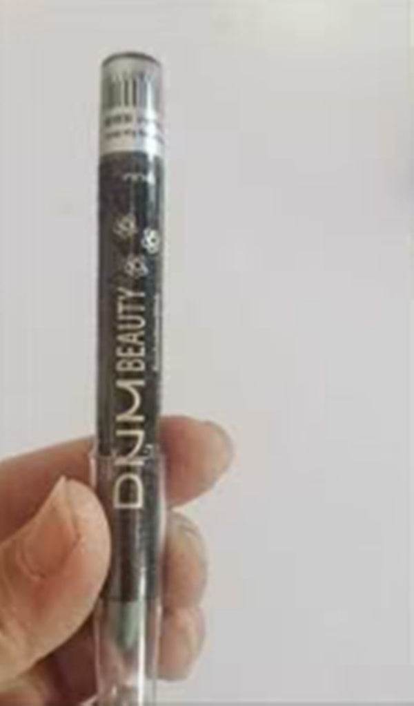 Pearlescent Waterproof Eyeshadow Pen - 15 Long Lasting Colors for All Day Wear - Buy Center