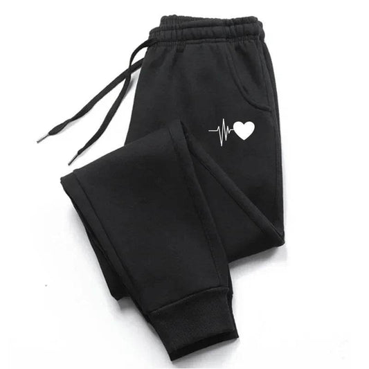 Stylish Men's & Women's Casual Pants - Premium Corduroy Trousers 2025 - Buy Center