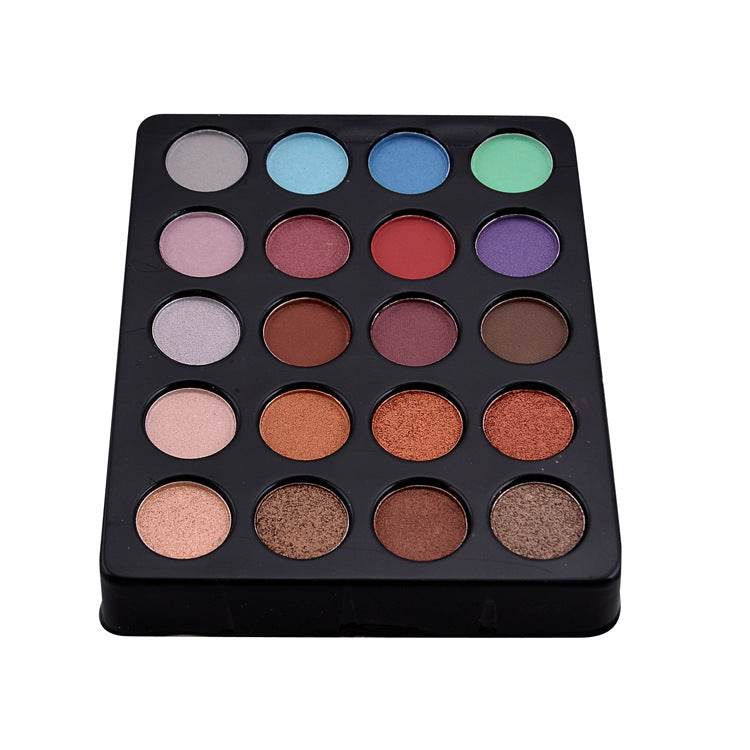 Premium Lip Pencil Blush Makeup Set - All-in-One Travel Essentials 2025 - Buy Center