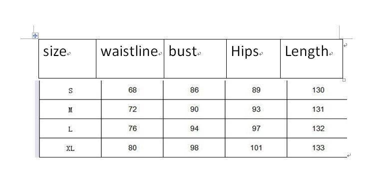 Buycenter High Waist Bandeau White Dress - Elegant Evening Style - Buy Center