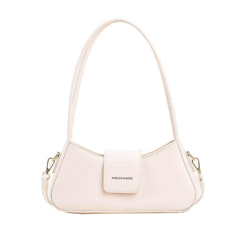 Buycenter Versatile Shoulder Bag - High-Grade Evening Commute Style - Buy Center