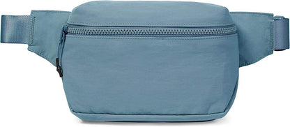 Versatile Outdoor Messenger Phone Bag - Stylish & Durable for All - Buy Center